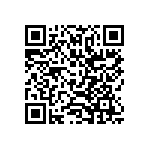 SIT8208AC-22-18S-54-000000Y QRCode