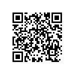 SIT8208AC-22-18S-6-000000T QRCode