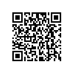 SIT8208AC-22-18S-6-000000X QRCode