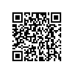 SIT8208AC-22-18S-6-000000Y QRCode