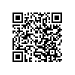 SIT8208AC-22-18S-60-000000T QRCode