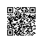 SIT8208AC-22-18S-62-500000Y QRCode