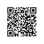 SIT8208AC-22-18S-65-000000X QRCode