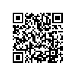 SIT8208AC-22-18S-66-000000T QRCode