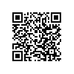 SIT8208AC-22-18S-66-000000Y QRCode