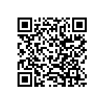 SIT8208AC-22-18S-66-600000Y QRCode