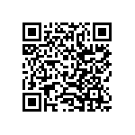 SIT8208AC-22-18S-66-660000Y QRCode