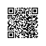 SIT8208AC-22-18S-66-666000X QRCode