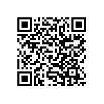 SIT8208AC-22-18S-66-666600T QRCode