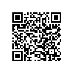 SIT8208AC-22-18S-66-666600X QRCode