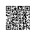 SIT8208AC-22-18S-7-372800T QRCode