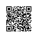 SIT8208AC-22-18S-74-175824T QRCode