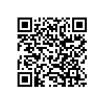 SIT8208AC-22-18S-74-176000X QRCode