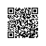 SIT8208AC-22-18S-74-250000T QRCode