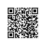 SIT8208AC-22-18S-75-000000X QRCode