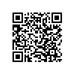 SIT8208AC-22-18S-77-760000Y QRCode