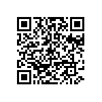 SIT8208AC-22-18S-8-192000X QRCode