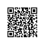 SIT8208AC-22-18S-8-192000Y QRCode