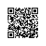 SIT8208AC-22-25E-10-000000T QRCode