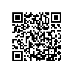SIT8208AC-22-25E-12-288000X QRCode