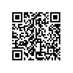 SIT8208AC-22-25E-12-800000X QRCode