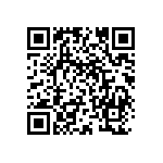 SIT8208AC-22-25E-12-800000Y QRCode