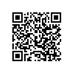 SIT8208AC-22-25E-14-000000X QRCode