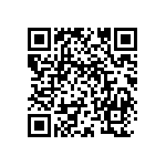 SIT8208AC-22-25E-14-000000Y QRCode