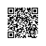 SIT8208AC-22-25E-16-000000T QRCode