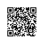 SIT8208AC-22-25E-16-000000Y QRCode