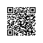 SIT8208AC-22-25E-16-367667Y QRCode