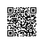 SIT8208AC-22-25E-16-368000Y QRCode