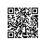 SIT8208AC-22-25E-18-432000Y QRCode