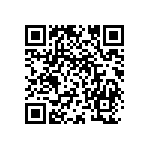 SIT8208AC-22-25E-19-440000T QRCode