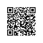 SIT8208AC-22-25E-19-440000X QRCode