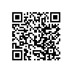 SIT8208AC-22-25E-20-000000T QRCode