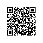 SIT8208AC-22-25E-20-000000X QRCode