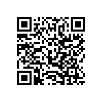 SIT8208AC-22-25E-20-000000Y QRCode