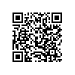 SIT8208AC-22-25E-24-000000Y QRCode