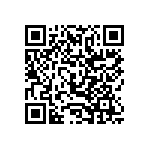 SIT8208AC-22-25E-24-576000X QRCode