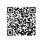 SIT8208AC-22-25E-25-000000T QRCode