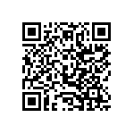 SIT8208AC-22-25E-25-000000X QRCode