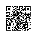 SIT8208AC-22-25E-25-000625T QRCode