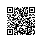 SIT8208AC-22-25E-25-000625X QRCode