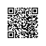 SIT8208AC-22-25E-26-000000T QRCode