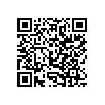 SIT8208AC-22-25E-27-000000T QRCode