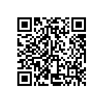 SIT8208AC-22-25E-27-000000X QRCode