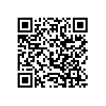 SIT8208AC-22-25E-27-000000Y QRCode