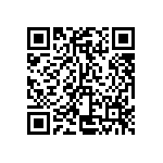 SIT8208AC-22-25E-28-636300T QRCode