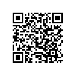 SIT8208AC-22-25E-28-636300X QRCode
